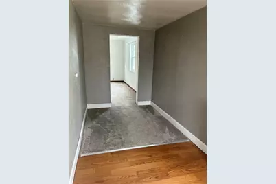 556 Bonniebrook Road, Summit Township, PA 16002 - Photo 19