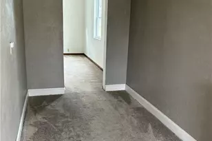 556 Bonniebrook Rd, Summit Township, PA 16002 - Photo 19