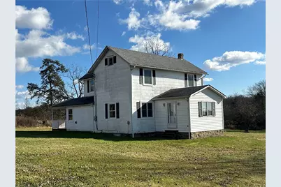 556 Bonniebrook Road, Summit Township, PA 16002 - Photo 1