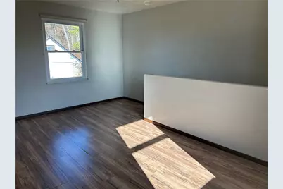 556 Bonniebrook Road, Summit Township, PA 16002 - Photo 29