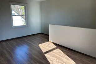 556 Bonniebrook Rd, Summit Township, PA 16002 - Photo 29