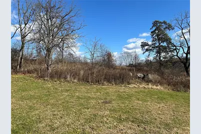 556 Bonniebrook Road, Summit Township, PA 16002 - Photo 21