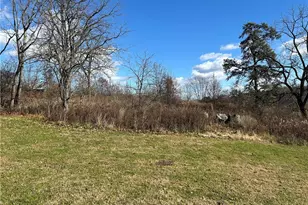 556 Bonniebrook Rd, Summit Township, PA 16002 - Photo 21