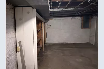 556 Bonniebrook Road, Summit Township, PA 16002 - Photo 31