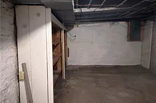 556 Bonniebrook Rd, Summit Township, PA 16002 - Photo 31