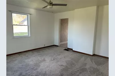 556 Bonniebrook Road, Summit Township, PA 16002 - Photo 13