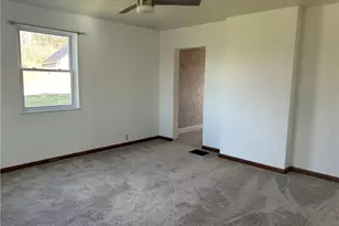 556 Bonniebrook Rd, Summit Township, PA 16002 - Photo 13