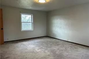 556 Bonniebrook Rd, Summit Township, PA 16002 - Photo 25