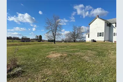 556 Bonniebrook Road, Summit Township, PA 16002 - Photo 7