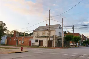 1201 Merchant St, Ambridge, PA 15003 - Photo 1