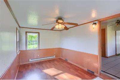 54 Davidson Ln, Bessemer, PA 16112 - Photo 13