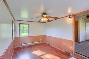 54 Davidson Ln, Bessemer, PA 16112 - Photo 13