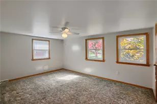 54 Davidson Ln, Bessemer, PA 16112 - Photo 15