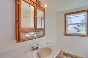 54 Davidson Ln, Bessemer, PA 16112 - Photo 17