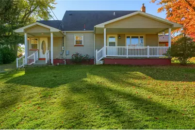 54 Davidson Ln, Bessemer, PA 16112 - Photo 1