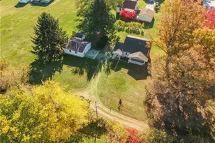 54 Davidson Ln, Bessemer, PA 16112 - Photo 21