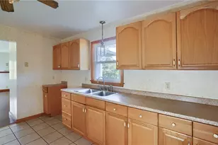 54 Davidson Ln, Bessemer, PA 16112 - Photo 11