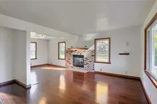 54 Davidson Ln, Bessemer, PA 16112 - Photo 5