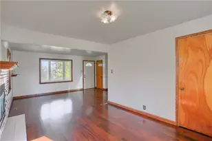 54 Davidson Ln, Bessemer, PA 16112 - Photo 7