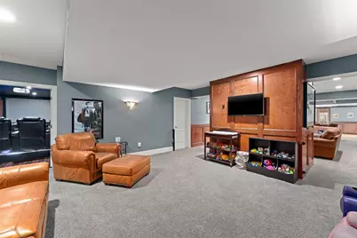 116 Mirage Drive, Cranberry Township, PA 16066 - Photo 37