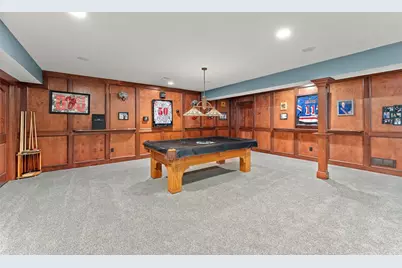 116 Mirage Drive, Cranberry Township, PA 16066 - Photo 41