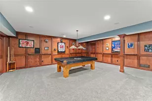 116 Mirage Dr, Cranberry Township, PA 16066 - Photo 41