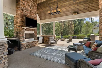 116 Mirage Drive, Cranberry Township, PA 16066 - Photo 45