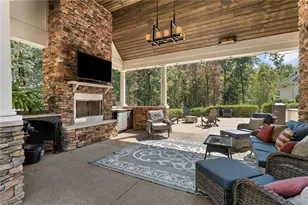 116 Mirage Dr, Cranberry Township, PA 16066 - Photo 45