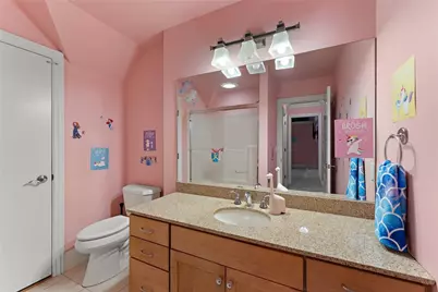 116 Mirage Drive, Cranberry Township, PA 16066 - Photo 33