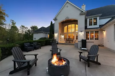 116 Mirage Drive, Cranberry Township, PA 16066 - Photo 43