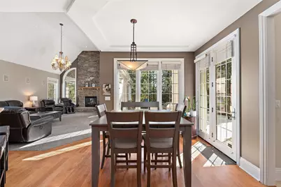 116 Mirage Drive, Cranberry Township, PA 16066 - Photo 15