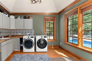 116 Mirage Dr, Cranberry Township, PA 16066 - Photo 29