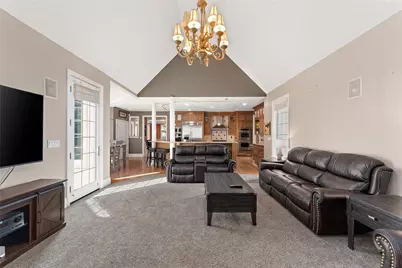 116 Mirage Drive, Cranberry Township, PA 16066 - Photo 19