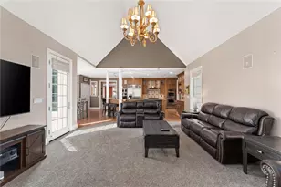 116 Mirage Dr, Cranberry Township, PA 16066 - Photo 19