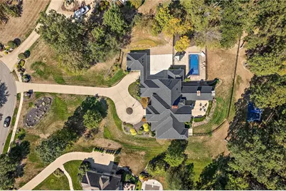 116 Mirage Drive, Cranberry Township, PA 16066 - Photo 49