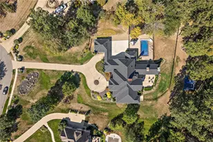 116 Mirage Dr, Cranberry Township, PA 16066 - Photo 49