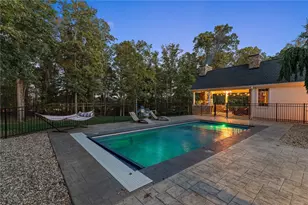 116 Mirage Dr, Cranberry Township, PA 16066 - Photo 47