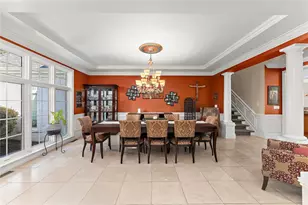 116 Mirage Dr, Cranberry Township, PA 16066 - Photo 7