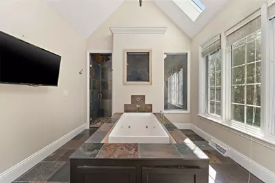 116 Mirage Drive, Cranberry Township, PA 16066 - Photo 27