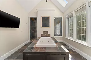 116 Mirage Dr, Cranberry Township, PA 16066 - Photo 27