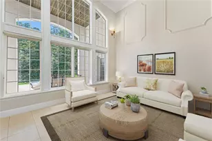 116 Mirage Dr, Cranberry Township, PA 16066 - Photo 5