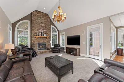 116 Mirage Drive, Cranberry Township, PA 16066 - Photo 17