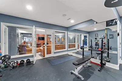 116 Mirage Drive, Cranberry Township, PA 16066 - Photo 39