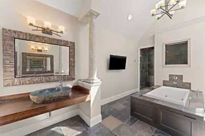 116 Mirage Drive, Cranberry Township, PA 16066 - Photo 25