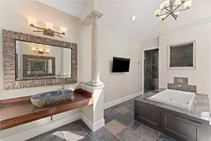 116 Mirage Dr, Cranberry Township, PA 16066 - Photo 25