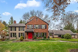 99 Lewin Ln, Pittsburgh, PA 15235 - Photo 1