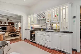 99 Lewin Ln, Pittsburgh, PA 15235 - Photo 31