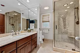 99 Lewin Ln, Pittsburgh, PA 15235 - Photo 15