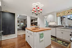 99 Lewin Ln, Pittsburgh, PA 15235 - Photo 33