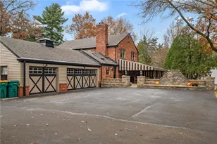 99 Lewin Ln, Pittsburgh, PA 15235 - Photo 25